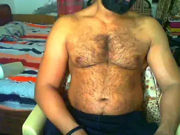 Stripchat Best Webcam of Vbestshow