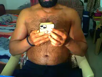 Stripchat Watch Live Sex Cams of Vbestshow