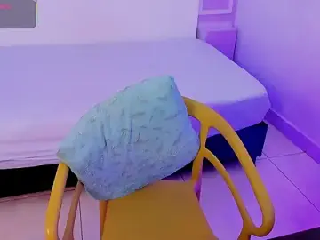 Stripchat Adult Video Chat of candy_lux30