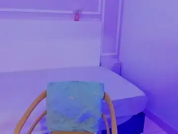 Stripchat Adult Webcams of candy_lux30