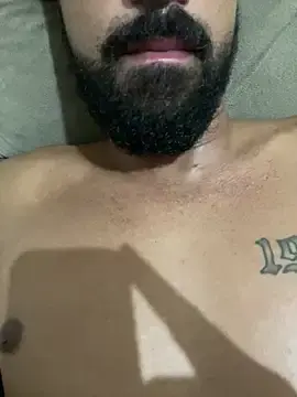 Stripchat Sex Cam of fuckhard027