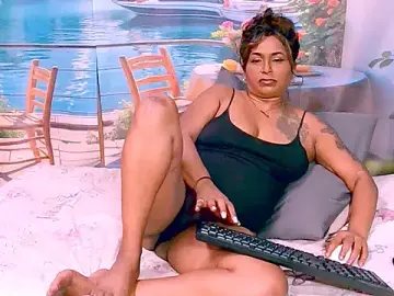 Stripchat Private Sex Chat of indiansparkle