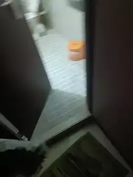 Stripchat Live Sex Cam of ridetoheaven