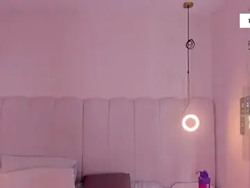 Stripchat Best live sex cam show of riri_candy