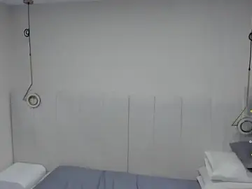 Stripchat Watch Live Sex Cams of riri_candy