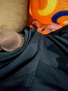 Stripchat Nude Webcam of saatyyaam