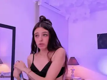 Stripchat Free Porn Cam of sofiarouge