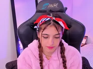 Stripchat Adult Webcams of sofiarouge