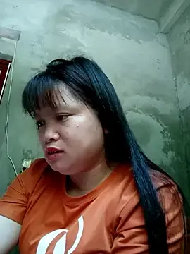 Stripchat Adult Video Chat of Ava-120