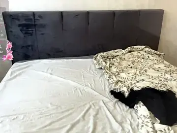 Stripchat Adult Webcams of Babis_girlsss