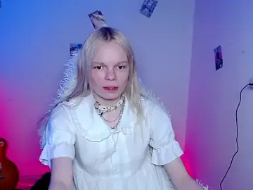 Stripchat Private Sex Chat of Emily_Nyaffee