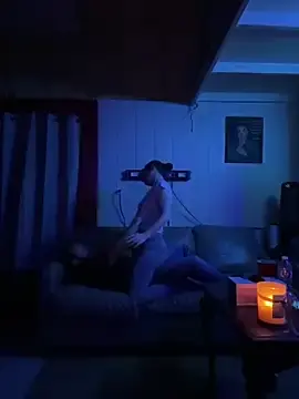 Stripchat Watch Live Sex Cams of Flowerdaddy@xh