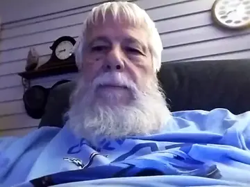 Stripchat Private Sex Chat of Futura_intx