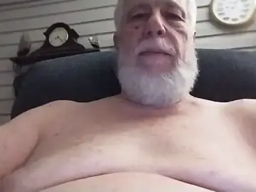 Stripchat Nude Webcam of Futura_intx