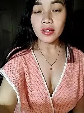 Stripchat Nude Webcam of Hani-i