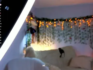 Stripchat Live Porn of Jane_sss