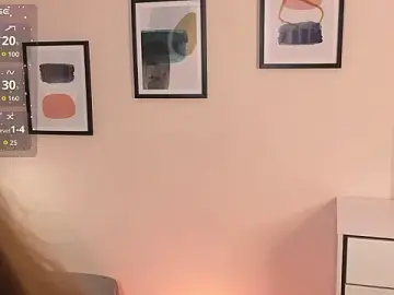 Stripchat Sex Cam of Judi_Mendoz