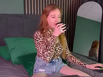 Stripchat Best live sex cam show of KathyStewart