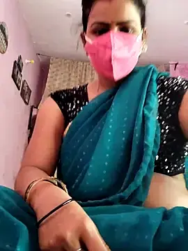 Stripchat Best Webcam of Legend_choice