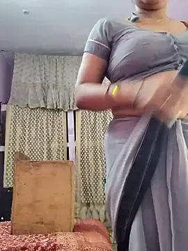 Stripchat Sex Chat of Legend_choice