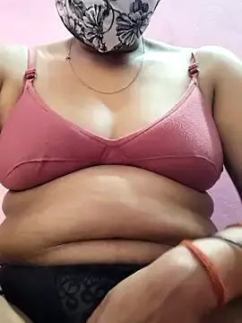 Stripchat Adult Video Chat of Legend_choice