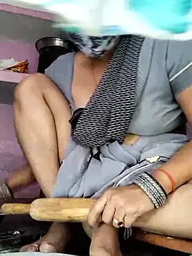 Stripchat Sex Cam of Legend_choice