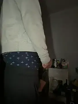 Stripchat Watch Live Sex Cams of MIGHTYDEMONXXX