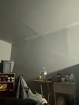 Stripchat Live Sex Cam of MIGHTYDEMONXXX