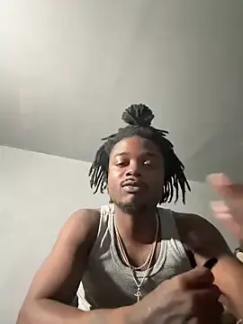 Stripchat Sex Cam of MIGHTYDEMONXXX