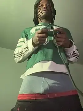 Stripchat Private Sex Chat of MIGHTYDEMONXXX