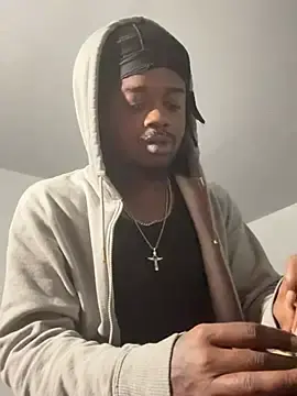 Stripchat Live Sex of MIGHTYDEMONXXX