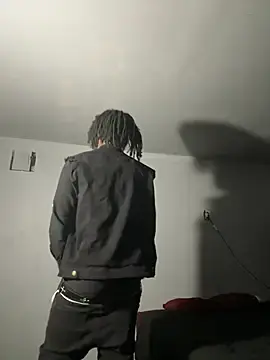 Stripchat Adult Webcams of MIGHTYDEMONXXX