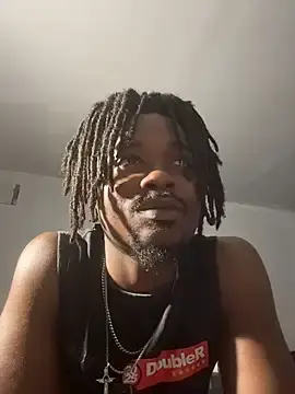 Stripchat Live Sex of MIGHTYDEMONXXX