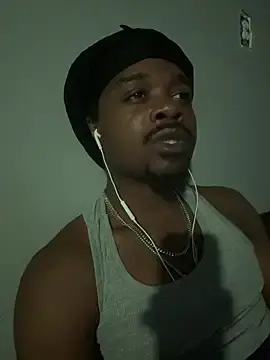 Stripchat Best Webcam of MIGHTYDEMONXXX