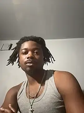 Stripchat Free Live Porn of MIGHTYDEMONXXX