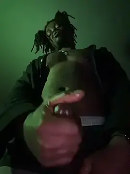 Stripchat Adult Webcams of MIGHTYDEMONXXX