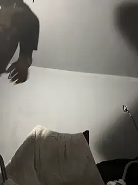 Stripchat Watch Live Sex Cams of MIGHTYDEMONXXX