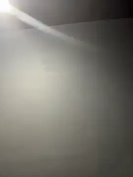Stripchat Private Sex Chat of MIGHTYDEMONXXX