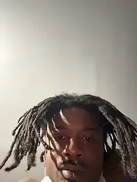 Stripchat Private Sex Chat of MIGHTYDEMONXXX