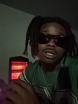 Stripchat Free Live Porn of MIGHTYDEMONXXX