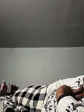 Stripchat Live Sex of MIGHTYDEMONXXX