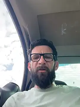 Stripchat Live Sex Cam of Michel_huge