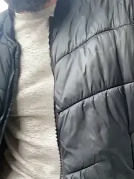 Stripchat Free Porn Cam of Michel_huge