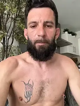 Stripchat Watch Live Sex Cams of Michel_huge