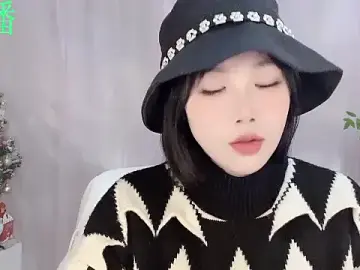 Stripchat Live Sex of Pinkgirl520