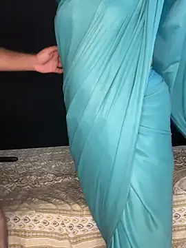 Stripchat Private Sex Chat of SherlynBhabhi