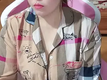 Stripchat Adult Webcam of Sunna104