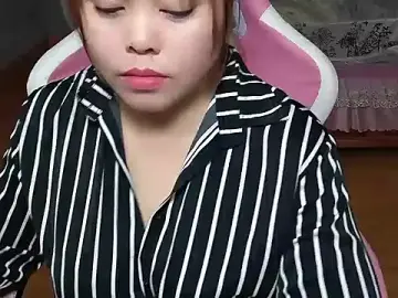 Stripchat Live Sex of Sunna104