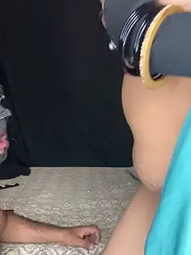 Stripchat Private Sex Chat of TwinkleBhabhi