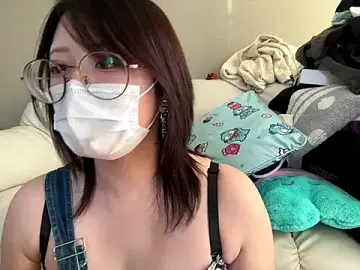 Stripchat Adult Webcams of chaco_